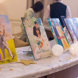 アーヴェリール迎賓館 大宮の写真6枚目