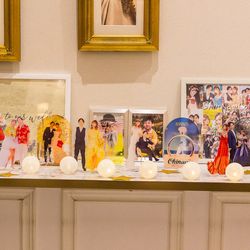 アーヴェリール迎賓館 大宮の写真1枚目