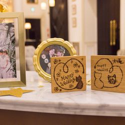 アーヴェリール迎賓館 大宮の写真31枚目