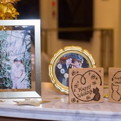 アーヴェリール迎賓館 大宮の写真22枚目