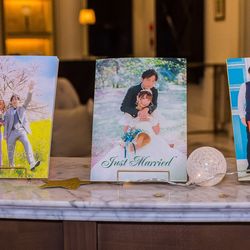 アーヴェリール迎賓館 大宮の写真25枚目