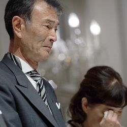 アーヴェリール迎賓館 大宮の写真24枚目