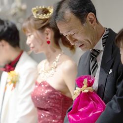 アーヴェリール迎賓館 大宮の写真30枚目