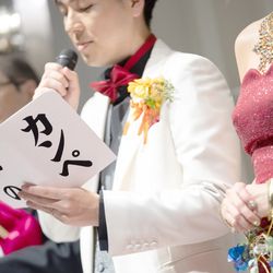 アーヴェリール迎賓館 大宮の写真27枚目