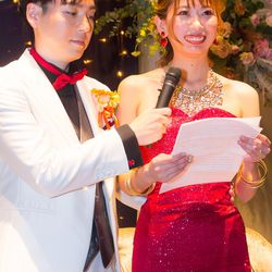 アーヴェリール迎賓館 大宮の写真32枚目