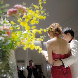 アーヴェリール迎賓館 大宮の写真12枚目