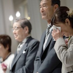 アーヴェリール迎賓館 大宮の写真36枚目