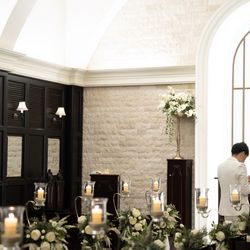 アーヴェリール迎賓館 大宮の写真9枚目