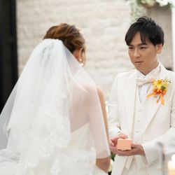 アーヴェリール迎賓館 大宮の写真34枚目