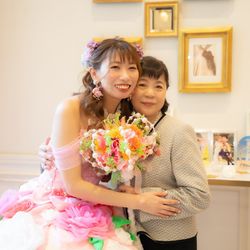 アーヴェリール迎賓館 大宮の写真25枚目