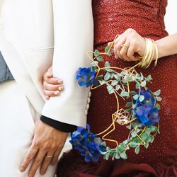 アーヴェリール迎賓館 大宮の写真20枚目