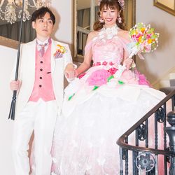 アーヴェリール迎賓館 大宮の写真31枚目