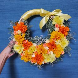 アーヴェリール迎賓館 大宮の写真13枚目