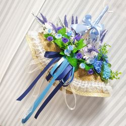 アーヴェリール迎賓館 大宮の写真6枚目