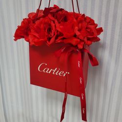 アーヴェリール迎賓館 大宮の写真16枚目