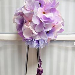 アーヴェリール迎賓館 大宮の写真11枚目