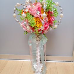 アーヴェリール迎賓館 大宮の写真15枚目