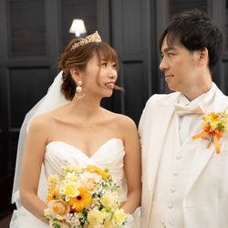 アーヴェリール迎賓館 大宮の写真23枚目