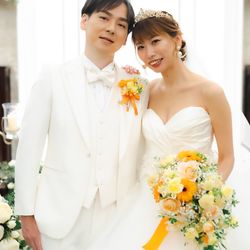 アーヴェリール迎賓館 大宮の写真26枚目