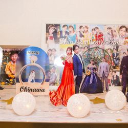 アーヴェリール迎賓館 大宮の写真19枚目