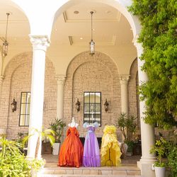 アーヴェリール迎賓館 大宮の写真33枚目