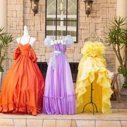 アーヴェリール迎賓館 大宮の写真30枚目