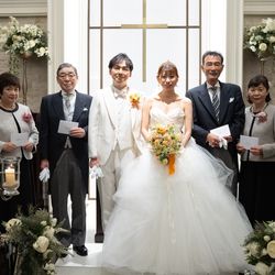 アーヴェリール迎賓館 大宮の写真36枚目