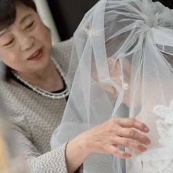 アーヴェリール迎賓館 大宮の写真22枚目