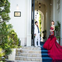 アーヴェリール迎賓館 大宮の写真36枚目