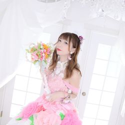 アーヴェリール迎賓館 大宮の写真1枚目