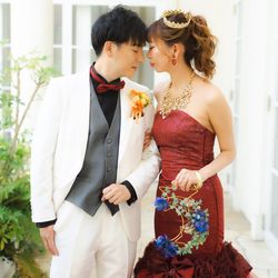 アーヴェリール迎賓館 大宮の写真33枚目