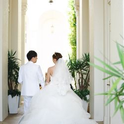 アーヴェリール迎賓館 大宮の写真26枚目