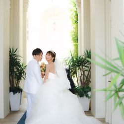 アーヴェリール迎賓館 大宮の写真35枚目