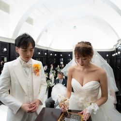 アーヴェリール迎賓館 大宮の写真25枚目