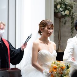 アーヴェリール迎賓館 大宮の写真28枚目