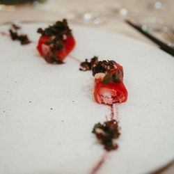 TRUNK HOTELの写真18枚目