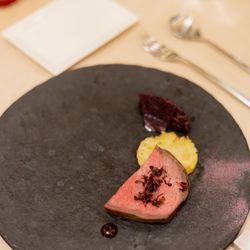 TRUNK HOTELの写真33枚目