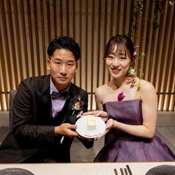 TRUNK HOTELの写真30枚目