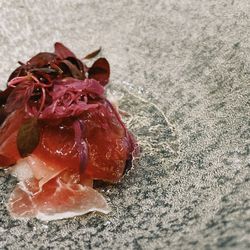 TRUNK HOTELの写真15枚目