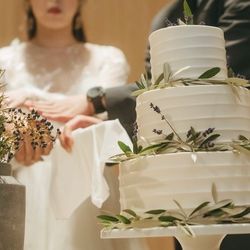 TRUNK HOTELの写真16枚目