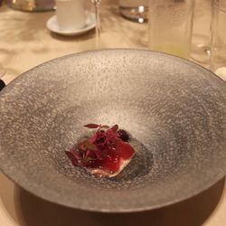 TRUNK HOTELの写真27枚目