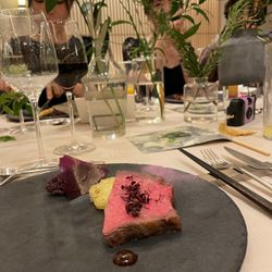 TRUNK HOTELの写真23枚目