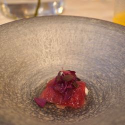 TRUNK HOTELの写真27枚目