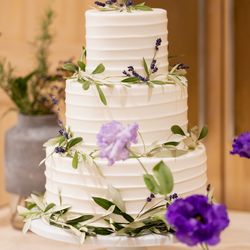 TRUNK HOTELの写真9枚目