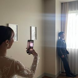 TRUNK HOTELの写真13枚目