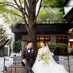 TRUNK HOTELの写真30枚目