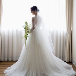 TRUNK HOTELの写真3枚目