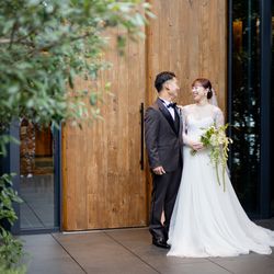 TRUNK HOTELの写真22枚目