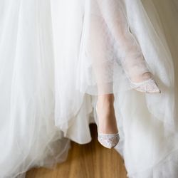 TRUNK HOTELの写真35枚目