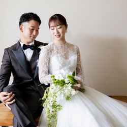 TRUNK HOTELの写真36枚目